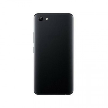 Buy Now Full Body Housing for Vivo Y81 - Black Buy Now Full Body Housing for Vivo Y81 - Black